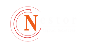 White Logo