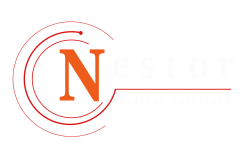 White Logo